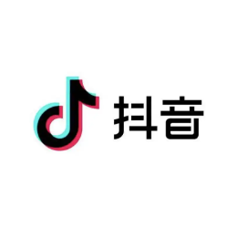 省直辖县云仓抖音卖家产品入仓一件代发货