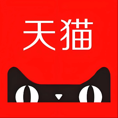 省直辖县天猫云仓一件代发，天猫电子面单快递仓储代发